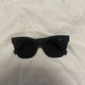 Quay After Hours Sunglasses